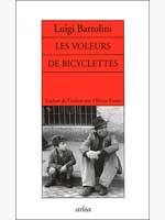 Les Voleurs de bicylcettes