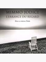 L'errance du regard, photos de Mimmo Jodice