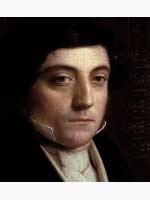 Gioacchino Rossini