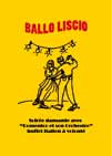 Ballo Liscio