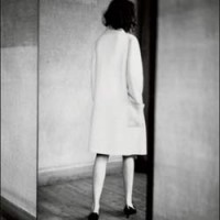 Paolo Roversi