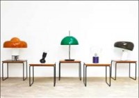 <Ligne Roset