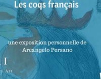 Les coqs français