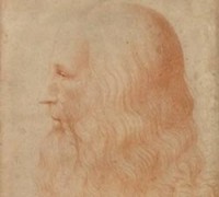 Léonard de Vinci