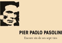 Pasolini