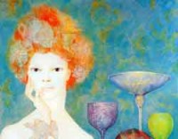 Leonor Fini