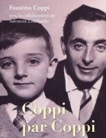 Coppi par Coppi - couverture