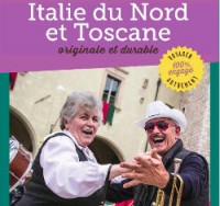 Guide de voyage sur le tourisme durable en Italie