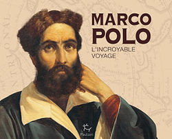 marco polo l'incroyable voyage