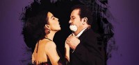 La Traviata - couverture