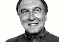 Hommage à Claudio Abbado - couverture