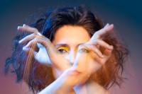 Irene Amata- couverture