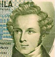 Vincenzo Bellini