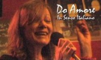 Do Amore Trio - couverture