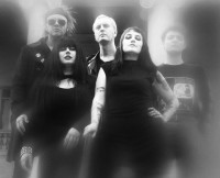 Horror Vacui- couverture