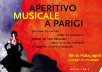 Aperitivo Musicale