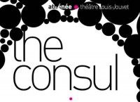 The Consul