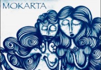 groupe Mokarta