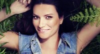 Laura Pausini- couverture