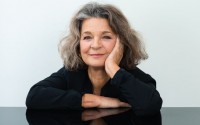 Celia Reggiani 