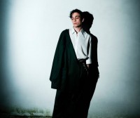  Tananai- couverture