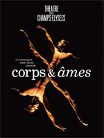 Corps et Âmes