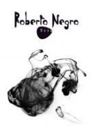 Roberto Negro Trio